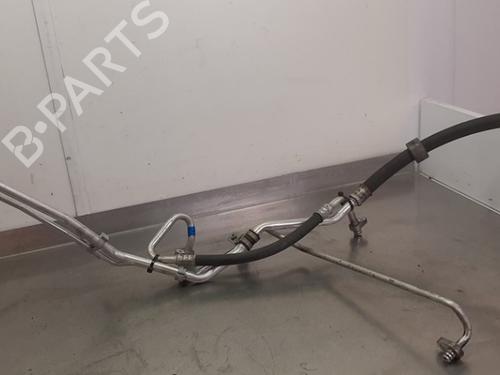 ac-pipe-toyota-aygo-_b4_-2014-38542001 main image