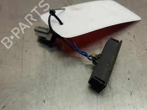 Switch NISSAN NOTE (E11, NE11) 1.6 | BP31755518I30 - Image 3