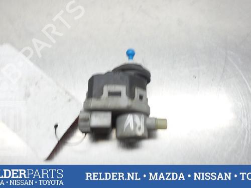 Headlight adjuster motor NISSAN ALMERA TINO (V10) 1.8 | BP22136938E19 