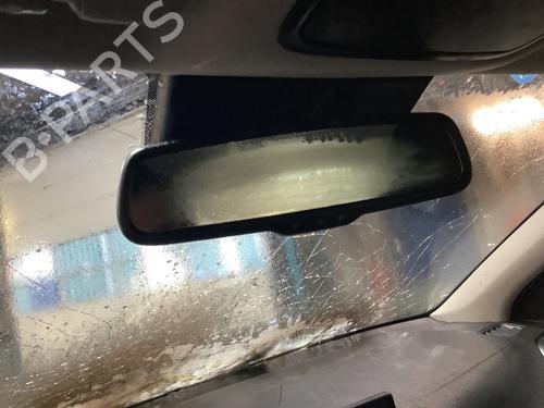 Ryggespeil Innvendig KIA CEED Sportswagon (CD) 1.0 T-GDI (120 hp) 31263461