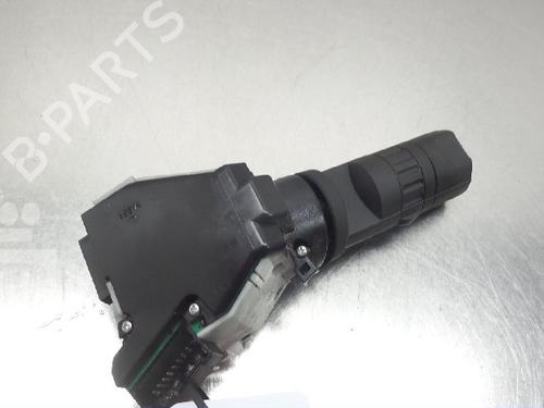 Steering column stalk NISSAN PATHFINDER III (R51) 2.5 dCi 4WD | BP22150980I23 
