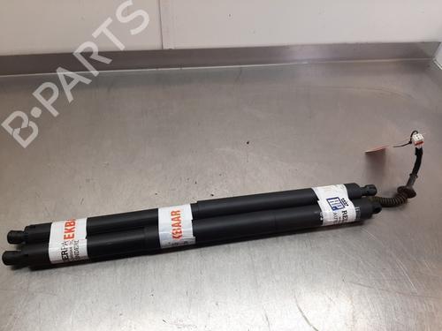 Tailgate lift support KIA SPORTAGE V (NQ5) 1.6 T-GDi Hybrid | BP25935323C138 