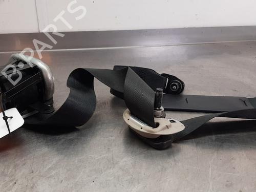 Pre-tensor frente esquerdo Pre-tensor frente esquerdo NISSAN MICRA IV (K13K, K13KK) 1.2 (80 hp) 34719037 34719037