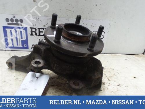 other-nissan-almera-tino-v10-20-1998-1999-2000-2001-2002-2003-2004-2005-2006-22136812 main image
