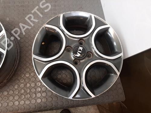 Rim KIA PICANTO II (TA) 1.2 | BP31322070C45 