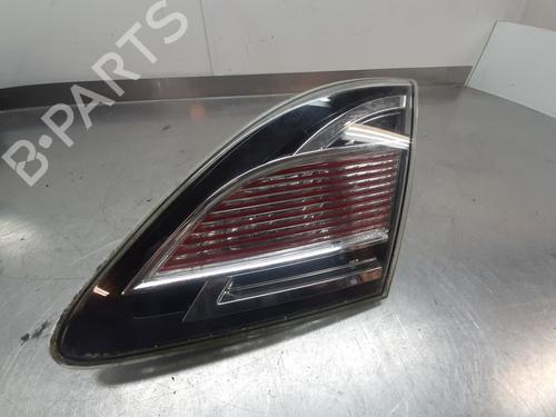 Used Right taillight Right taillight 22170905 22170905