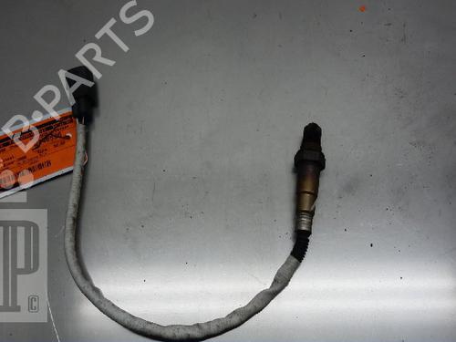 Used Electronic sensor TOYOTA COROLLA (_E12_) 1.4 VVT-i (ZZE120_, ZZE120R) (97 hp) 22150342