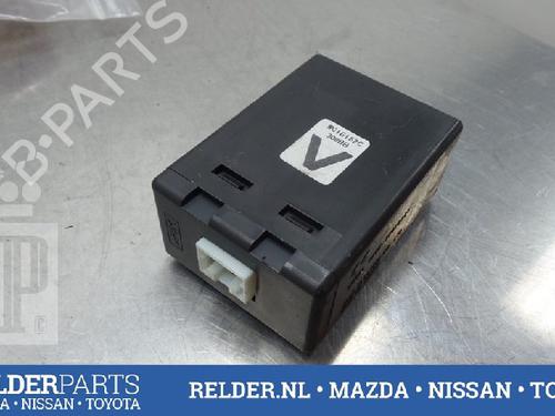 Used Control unit Control unit 22146109 22146109