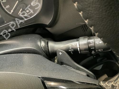 Steering wheel TOYOTA YARIS (_P13_) 1.5 (NSP131_) | BP22168236C49 