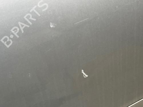 Left rear door TOYOTA AVENSIS VERSO (_M2_) 2.0 VVT-i (ACM20_, ACM20R) | BP31138082C4 