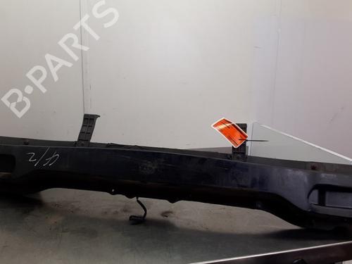 rear-bumper-reinforcement-kia-optima-fsgds6b-2010-2011-2012-2013-2014-2015-2016-2017-31942576 main image