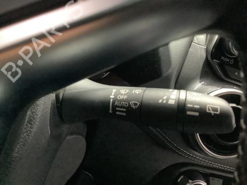 Steering column stalk NISSAN JUKE (F16_) 1.0 | BP29698680I23 