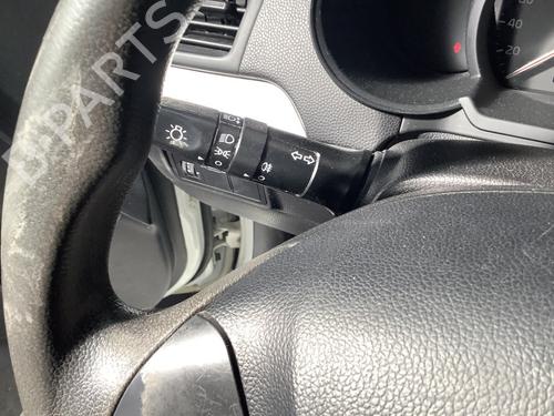 Used Steering column stalk Steering column stalk KIA PICANTO II (TA) 1.0 (69 hp) 25935269 25935269