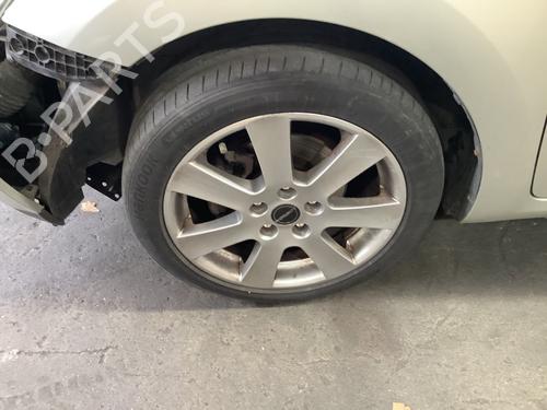 Rim TOYOTA AURIS (_E15_) 1.6 (ZRE151_, ZRE151R) | BP29384538C45 
