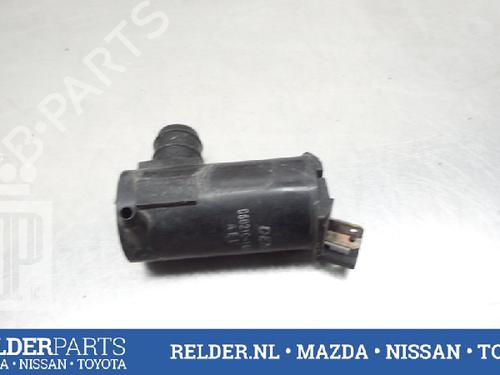Used Washer pump Washer pump 22157090 22157090