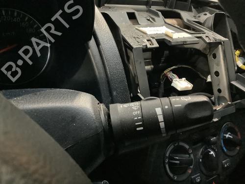 Used Steering column stalk NISSAN NOTE (E11, NE11) 1.6 (110 hp) 22356852