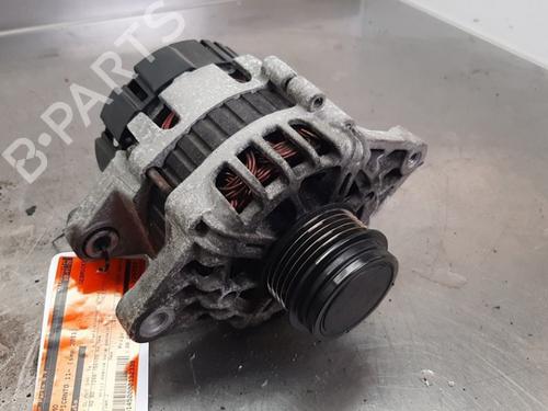 Alternator KIA PICANTO II (TA) 1.2 | BP31322144M7 - Image 2