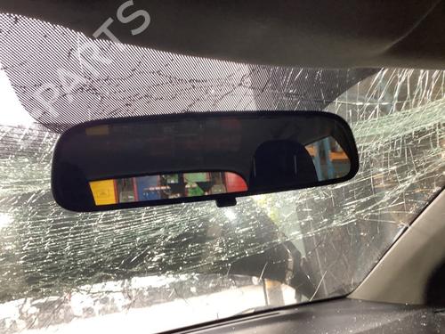 Rear mirror KIA PICANTO II (TA) 1.2 | BP29405848I6 - Image 2