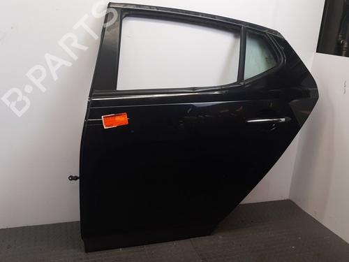 Porte arrière gauche KIA OPTIMA (FSGDS6B) 2.0 CVVT Hybrid (190 hp) 31874269