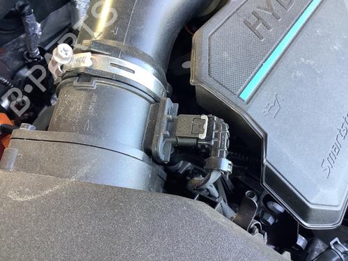Used Mass air flow sensor Mass air flow sensor KIA SPORTAGE V (NQ5) 1.6 T-GDi Hybrid (230 hp) 25935368 25935368