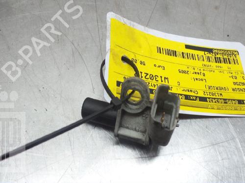 Elektronisk sensor MAZDA 3 (BK) 1.6 MZ-CD (90 hp) 22154110