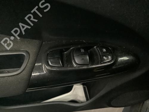 Used Switch Switch 22164445 22164445