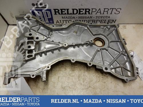 Other MAZDA 6 Hatchback (GG) 1.8 | BP22162097O1 