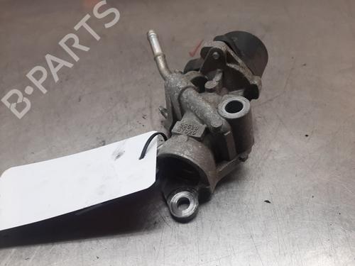 egr-toyota-yaris-_p9_-133-vvt-i-nsp90_-nsp90r-2005-2006-2007-2008-2009-2010-2011-2012-2013-2014-22171954 main image