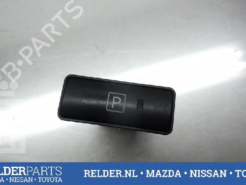 Switch TOYOTA PRIUS Liftback (_W2_) 1.5 Hybrid (NHW20_, NHW20R) | BP22145498I30 