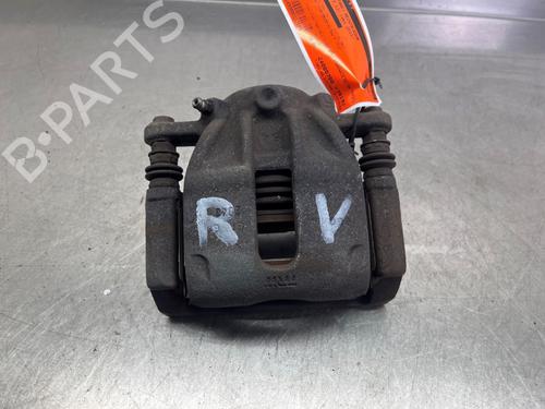 BP22173703M104 main image