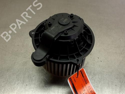 Varmeblæser KIA PICANTO II (TA) 1.0 (69 hp) 30159849