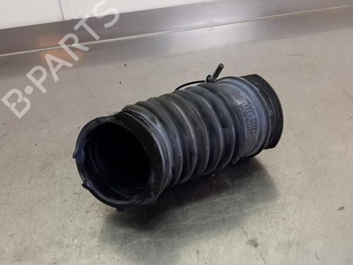 Pipe MAZDA CX-3 (DK) 2.0 SKYACTIV-G | BP30275181M125 