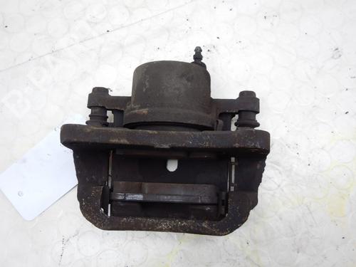 Right front brake caliper TOYOTA COROLLA Estate (_E12_) 1.4 VVT-i (ZZE120_, ZZE120R) | BP22156009M104 