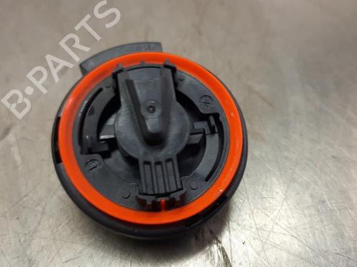 Electronic module MAZDA CX-60 (KH_) e-SKYACTIV PHEV (KH0H) | BP31138156M83