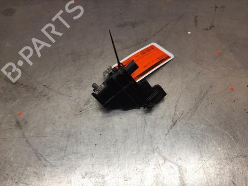 Other TOYOTA YARIS (_P13_) 1.5 (NSP131_) | BP22168688O1 