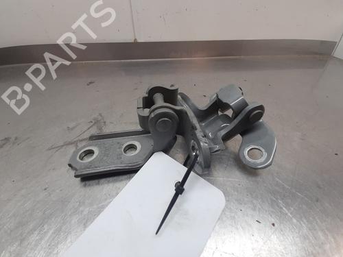Hinge/Door check strap TOYOTA COROLLA Estate (_E21_) 1.8 Hybrid (ZWE211W) | BP22170431C146 