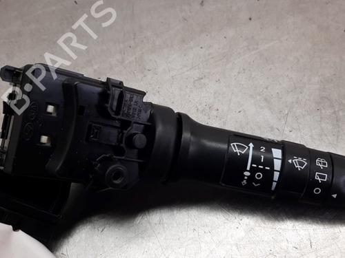 Steering column stalk KIA PICANTO II (TA) 1.2 | BP29405844I23 - Image 4