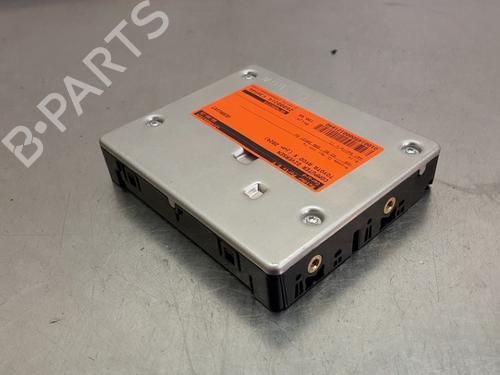 Electronic module TOYOTA AYGO X (_B7_) 1.0 VVT-i (KGB70) | BP25891141M83 - Image 3