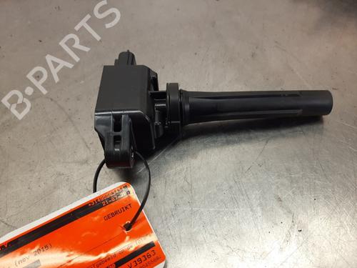 Ignition coil MAZDA CX-5 (KE, GH) 2.0 (KEEFW) | BP39209024M94 - Image 2