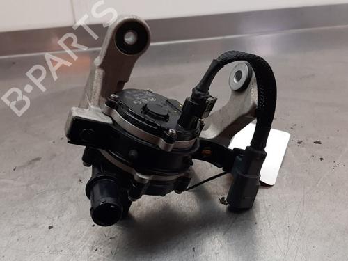 Auxiliary water pump KIA SPORTAGE V (NQ5) 1.6 T-GDi Hybrid | BP29971420M111