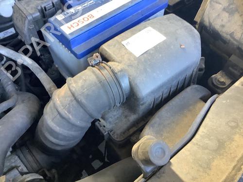 Air filter box KIA VENGA (YN) 1.4 CVVT | BP25004954M87 - Image 2