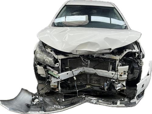Used Seat buckle TOYOTA COROLLA Saloon (_E15_) 1.6 (ZRE151) (132 hp) 22169590