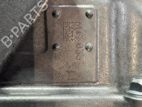 Used Gearbox TOYOTA YARIS (_P21_, _PA1_, _PH1_) 1.5 Hybrid (MXPH10, MXPH11) (116 hp) 29917379