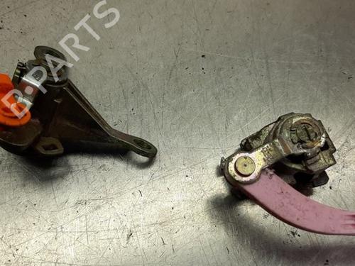 Engine control unit (ECU) TOYOTA RAV 4 II (_A2_) 2.0 4WD (ACA21, ACA20) | BP34614375M57 - Image 6