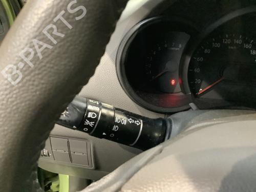 Steering column stalk KIA PICANTO II (TA) 1.2 | BP22307360I23 - Image 3