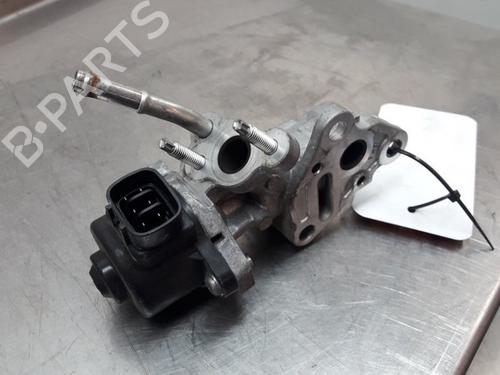 Egr TOYOTA YARIS (_P9_) 1.33 VVT-i (NSP90_, NSP90R) | BP22163715M69 