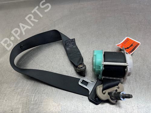 rear-right-belt-tensioner-nissan-note-e11-ne11-2005-2006-2007-2008-2009-2010-2011-2012-2013-26136663 main image