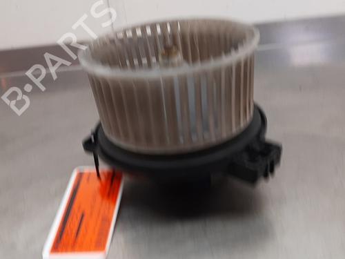 Used Heater blower motor Heater blower motor MAZDA CX-60 (KH_) e-SKYACTIV PHEV (KH0H) (328 hp) 30340289 30340289
