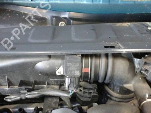 Used Mass air flow sensor Mass air flow sensor 22156761 22156761