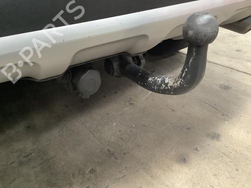 Used Tow ball/Mechanism Tow ball/Mechanism KIA SPORTAGE IV (QL, QLE) 1.6 T-GDI AWD (177 hp) 36489194 36489194